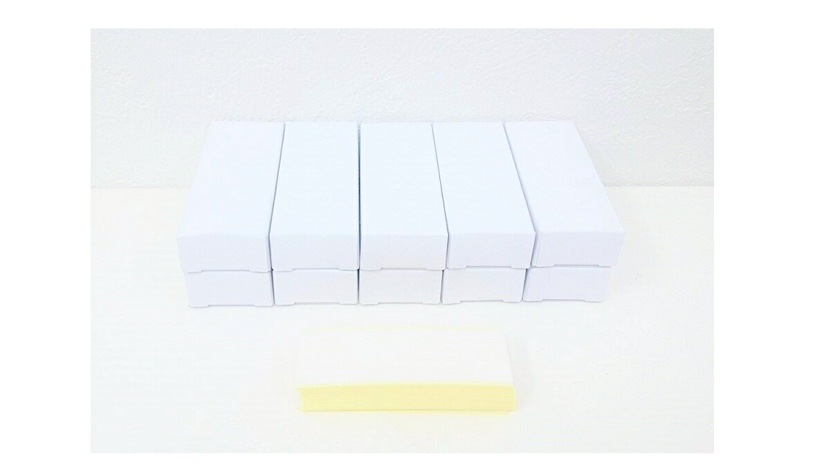 【 かつら用両面テープ 3M (36枚×10箱=360枚)お得な10箱セット】 全頭かつら 部分かつら 円形脱毛症 メンテナンス お手入れ 人毛 人工毛 ミックス毛 ファッションウィッグ コスプレウィッグ かつら 取れないように!