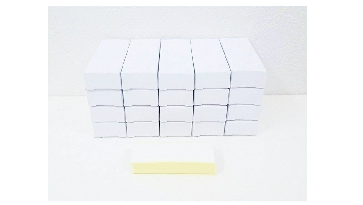 【 かつら用両面テープ 3M (36枚×20箱=720枚)お得な20箱セット】 全頭かつら 部分かつら カツラ ウイッグ 円形脱毛症 メンテナンス お手入れ 人...