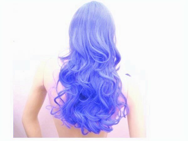 ������̵���� �����ץ� �����å������� �������֡�o'se-TF ��٥�����ѡ��ץ롡�翧�ϡ��� ���˥� ������ ����饯���� �����å� �ϥ������󡡥��ߥ� ���� ���Ĥ� �ե��å���� ���� ��ࡡ�ߥ塼������