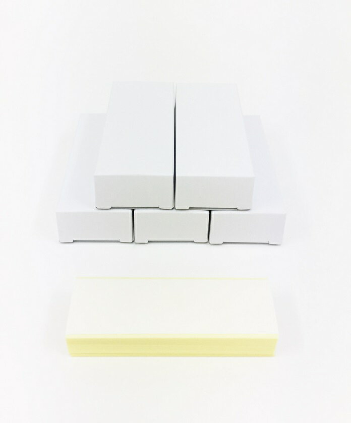 【 かつら用両面テープ 3M (36枚×5箱=180枚)お得な5箱セット】全頭かつら 部分かつら 医療用 円形脱毛症 メンテナンス お手入れ 人毛 人工毛 ミッ...