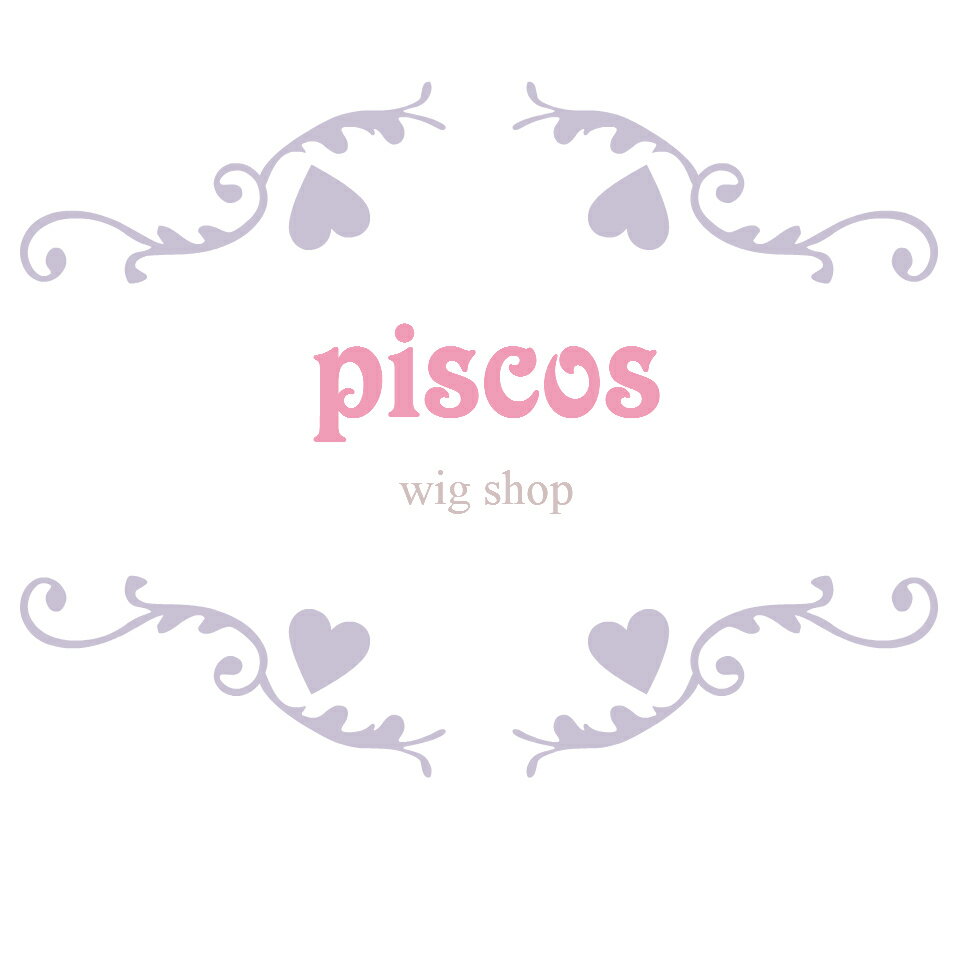 Shop icon