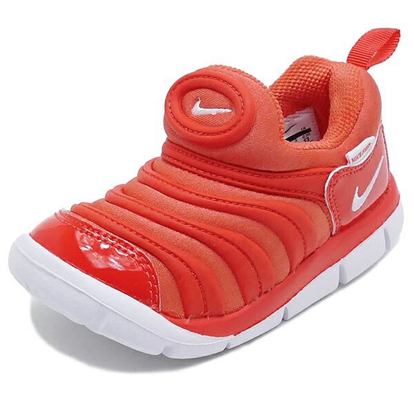 nike dynamo free td toddler