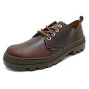 PALLADIUM PALLABOSSE LOW UL【パラ...