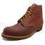 RED WING 8016 BLACK SMITHåɥ 8016 ֥åߥBordeaux Spitfire ܥɡ ԥåȥե