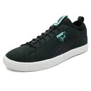 PUMA x Diamond Suppl...