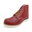 RED WING 8166 Classic Work 6