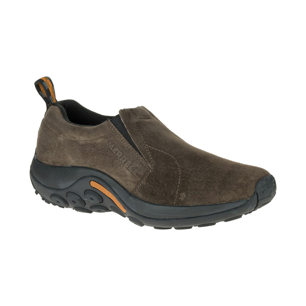 スニーカー メレル MERRELL ジャングルモック ガンスモーク 60788 レディース シューズ 靴