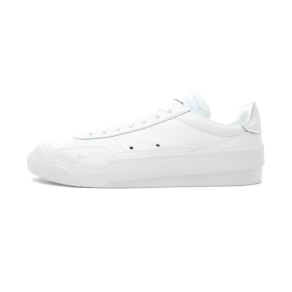 NIKE(ナイキ)『ドロップタイププレミアム(CN6916-100)』