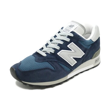スニーカー ニューバランス NEW BALANCE M1300AO ネイビー M1300-AO NB メンズ シューズ 靴 20FW