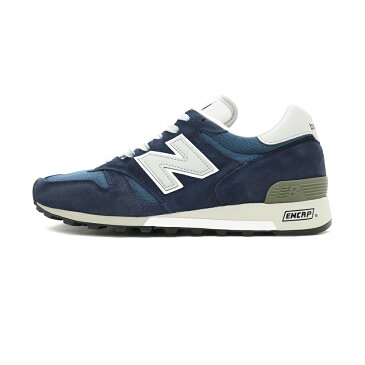 スニーカー ニューバランス NEW BALANCE M1300AO ネイビー M1300-AO NB メンズ シューズ 靴 20FW