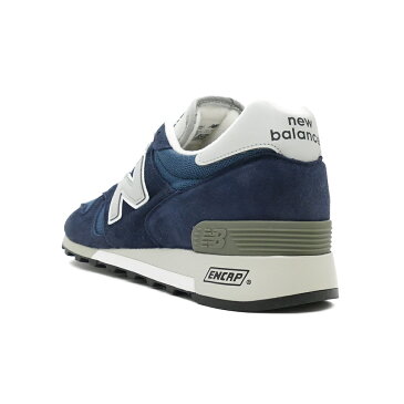 スニーカー ニューバランス NEW BALANCE M1300AO ネイビー M1300-AO NB メンズ シューズ 靴 20FW