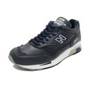 スニーカー ニューバランス NEW BALANCE M150...