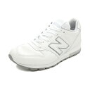 スニーカー ニューバランス NEW BALANCE M996...