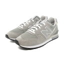 スニーカー ニューバランス NEW BALANCE CM996GR2 グレー 灰 CM996-GR2 NB メンズ シューズ 靴