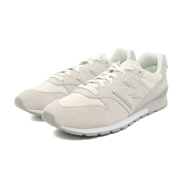 スニーカー ニューバランス NEW BALANCE CM996TA2 ホワイト 白 CM996TA2 NB メンズ レディース シューズ 靴 22SS