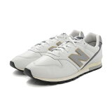 ˡ ˥塼Х NEW BALANCE CM996RJ2 ۥ磻  CM996RJ2 NB  ǥ 塼  23SS