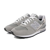 ˡ ˥塼Х NEW BALANCE CM996XA2 졼  NB  ǥ 塼  22FW