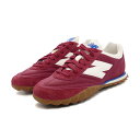 Xj[J[ j[oX NEW BALANCE URC30BA bh  NB Y fB[X V[Y C 22SS