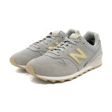 ˡ ˥塼Х NEW BALANCE WL996CG2 졼  WL996CG2 NB ǥ 塼  22FW