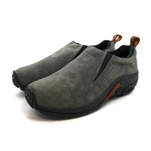 スニーカー メレル MERRELL ジャングルモック ピューター 灰 60805 メンズ シューズ 靴 23ss スニーカー メレル MERRELL ジャングルモック ピューター 灰 60805 メンズ シューズ 靴 23ss