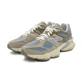 ˡ ˥塼Х NEW BALANCE U9060MUS   U9060MUS NB  ǥ 塼  23SS