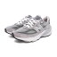 スニーカー ニューバランス NEW BALANCE W990GL6 グレー 灰 W990GL6 NB レディース シューズ 靴