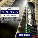 【オーダーコース】スキーチューンナップ オプション希望あり
