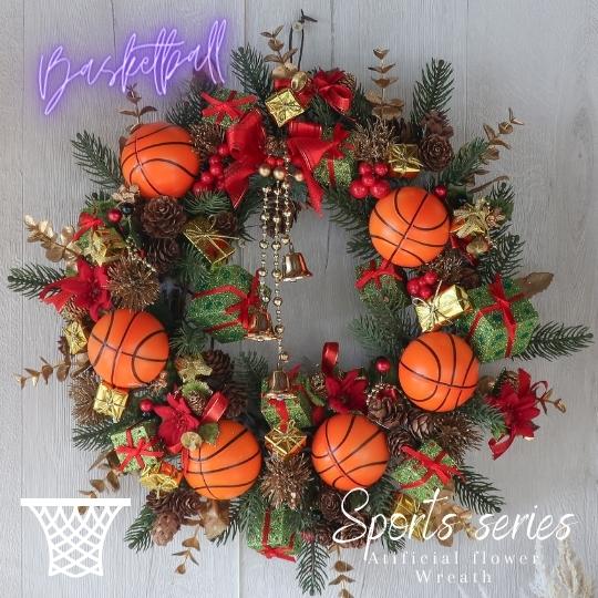 ݡĥ꡼Хåȥܡդꥹޥ꡼  ꡼  ǥץ쥤 ¤  ץ쥼 Ƚˤ Źˤ 뺧ˤ ե...