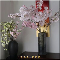 桜 アーティフィシャルフラワー 造花 アートフラワー 花 観葉植物 正月飾り 正月飾り 正月 シルクフラワー フェイクフラワー 本物そっくりの桜のアートフラワー ディスプレイにどうぞ 正月 染井吉野 アートフラワー専門店pistil 桜 アーティフィシャルフラワー 造花 アートフラワー 花 観葉植物 正月飾り 正月飾り 正月 シルクフラワー フェイクフラワー 本物そっくりの桜のアートフラワー ディスプレイにどうぞ 正月 染井吉野 アートフラワー専門店pistil