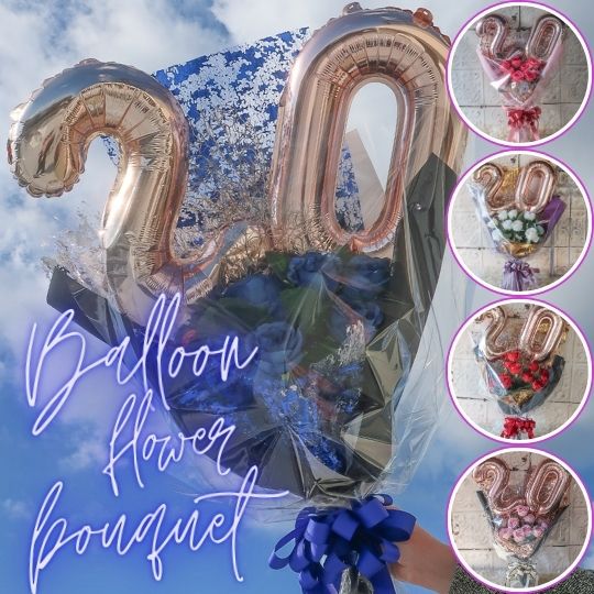 ֽ  󽽺 ˤ 礭 Х롼֡ 5顼ͼ « 󽽺Фν 20 Х롼« ץ쥼 ե ͼ֡ ͼ«...