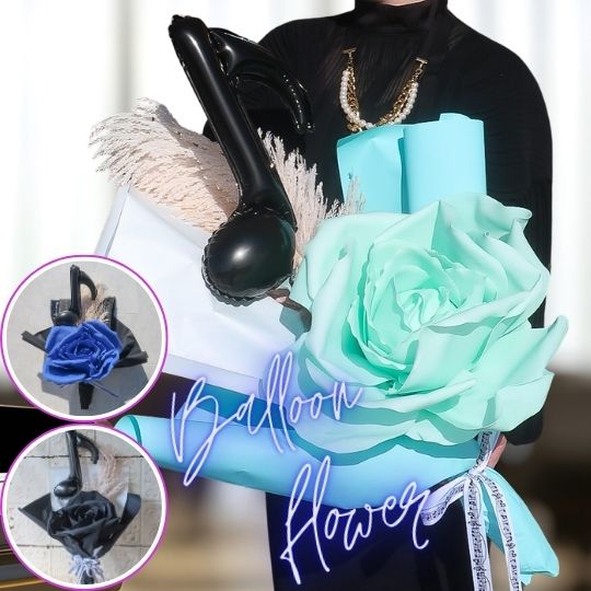 ȯɽ£ʪˡ¸ߴӥåȲ Х롼֡ 3顼˲ Х롼« ץ쥼 Х롼󥮥ե £ʪ եե « ...