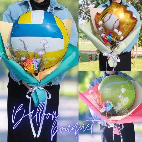 ´ġ´´ȡ̡« ݡĥܡΥХ롼֡ Х롼֡ Х롼 Х롼 « ݡ Х졼ܡ ץ쥼 £ʪ...