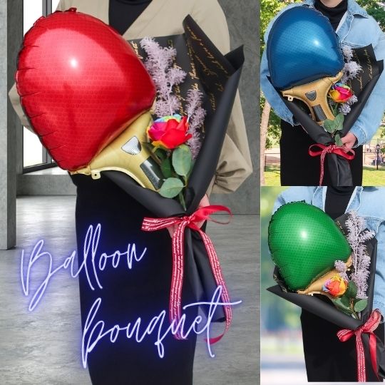 ΥХ롼֡ 3顼 ֡ Х롼֡ Х롼 Х롼 « ݡ Х졼ܡ ץ쥼 £ʪ  ե...