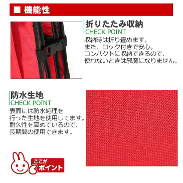 車 収納ボックス 保冷保温 折りたたみ式 ボックス | 大容量 多機能 持ち手付き 車内 カーボックス 収納ボックス ボックス トランク収納 トランク 後部座席 収納 収納ポケット 便利 コンパクト カー用品 レジャー用品 工具 洗車用品 洗車道具 入れ 小物収納 収納バッグ 整理