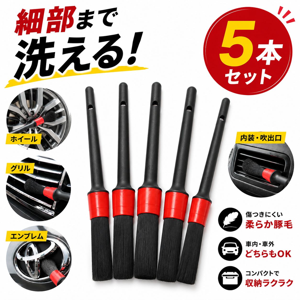 【単品12個セット】 マイクロカーダスターホコリキャッチャーブルー 株式会社リンレイ(代引不可)【送料無料】
