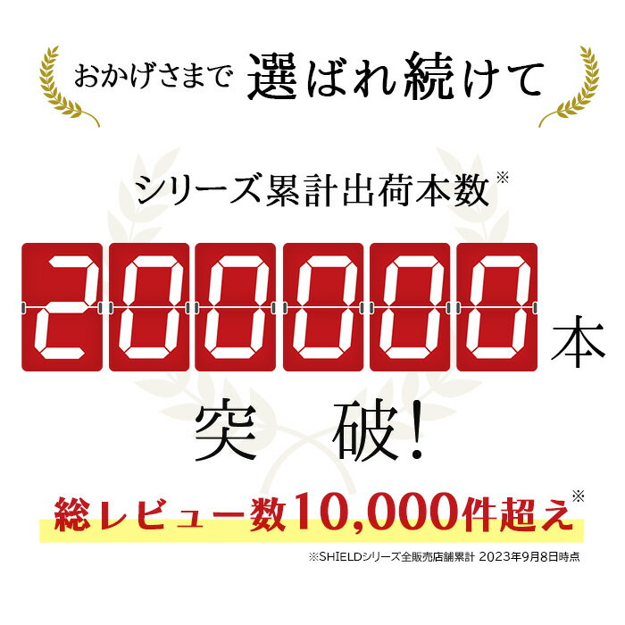 【只今ポイントUP中♪】抗菌 防カビ 水回り キッチン シンク 洗面台 コーティング HOME SHIELD 抗菌プラス 500ml | ホームシールド 水垢 水まわり 超撥水 コーティング剤 撥水スプレー 掃除 お風呂 ステンレス 換気扇 コンロ 流し台 洗面所 浴室 ドア 人工大理石 防汚 大 2