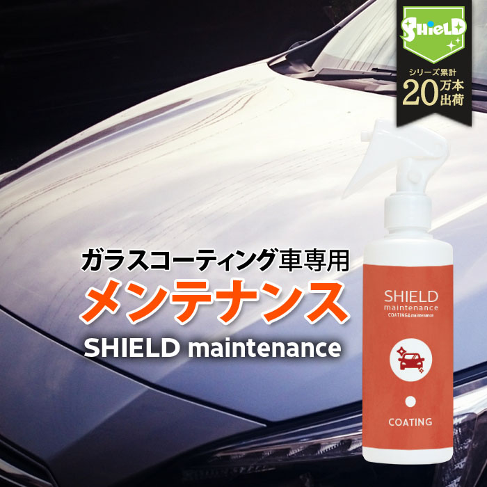 洗車 車用 濡れたまま スプレー ガラス系コーティング 超撥水 200ml 日本製 撥水 コーティング剤 メンテナンス 艶 極艶 ガラス撥水 撥水スプレー 洗車コーティング 洗車用品 洗車グッズ 自動車用コーティング 車 ボディ ホイール ダッシュボード ヘッドライト 外装 内装