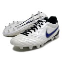 【20％OFF】ティエンポ リゲラ 2 HG-E AF【NIKE】ナイキ サッカースパイク 11fa（429551-101）