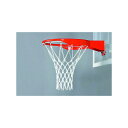 有結節AWバスケットゴールネット【asics】アシックスEQUIPMENT OTHERS SPORTS NET(CNBB01)