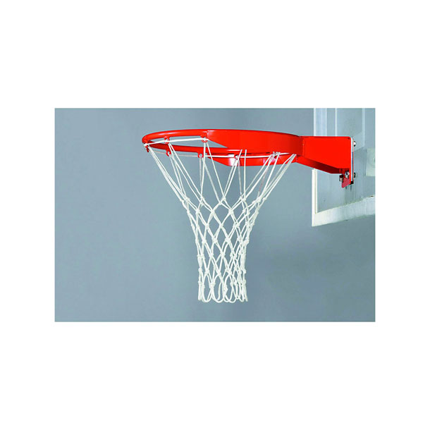 ХåȥͥåȡasicsۥåEQUIPMENT OTHERS SPORTS NET(CNBB02)