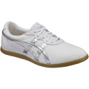 楽天ピットスポーツ　楽天市場店ウーシュー WU【asics】アシックスOTHER SPORTS FOOTWEAR FOOTWEAR TAI CHI（TOW013）