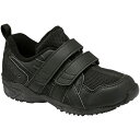 GD.RUNNER MINI MG-2【asics】アシックスKIDS FOOTWEAR SUKU2 PRESCHOOL(TUM127)