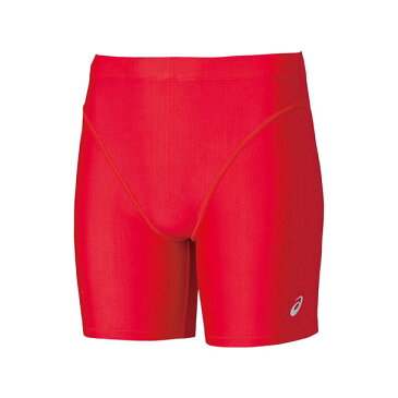 ミドルタイツ【ASICS】アシックスMOTIONMUSCLESUPPORT/OTHERS APPAREL MOTIONMUSCLESUPPORT(XA3401)*29
