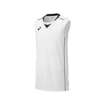 ゲームシャツ【ASICS】アシックスBASKETBALL APPAREL GAME(XB1355)*27