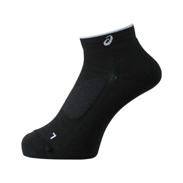 プロパッド KAYANOカラーソックス【ASICS】アシックスRUNNING APPAREL ACCESSORIES(XXS136)*27