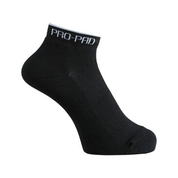 プロパッド KAYANOカラーソックス【ASICS】アシックスRUNNING APPAREL ACCESSORIES(XXS136)*27
