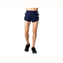 M’Sランニングパンツ【asics】アシックス陸上 ランニングパンツ(2091a125-400)