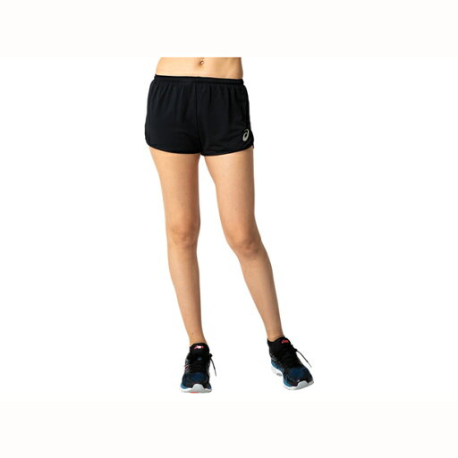 W’Sランニングパンツ【asics】アシックス陸上 ランニングパンツ(2092a088-001) W’Sランニングパンツ【asics】アシックス陸上 ランニングパンツ(2092a088-001)