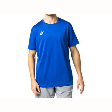 OP ショートスリーブトップ【ASICS】アシックス トレ-ニング Tシャツ ポロシャツ(2031A664)*20