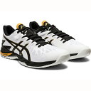 V-SWIFT FF 2【ASICS】アシックス バレ-ボ-ルシューズ (1053A017)*26